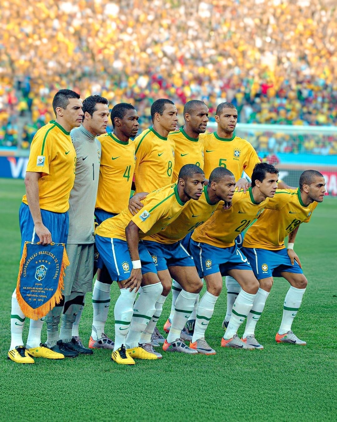 的身体和敏 的身体和敏