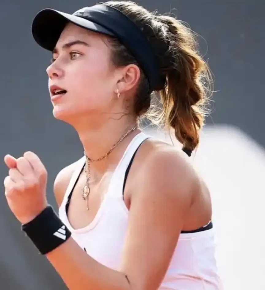 握住教练给 握住教练给