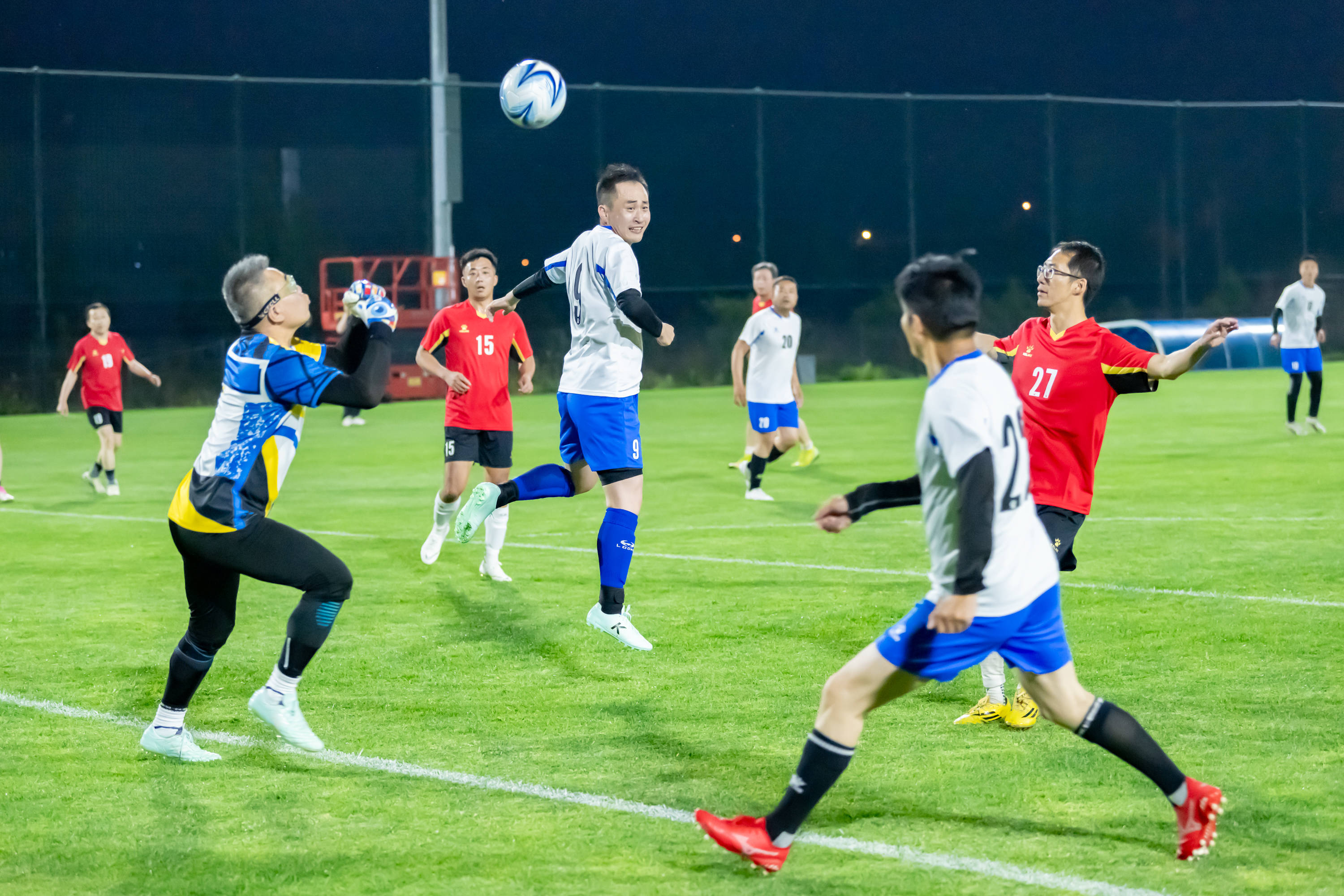 机会与竞争 机会与竞争