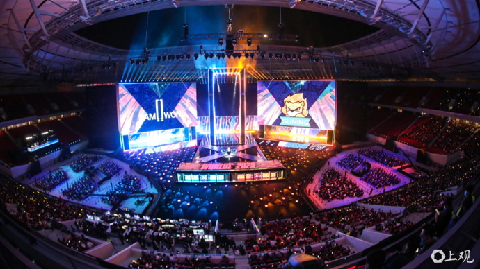 激励和成长 激励和成长