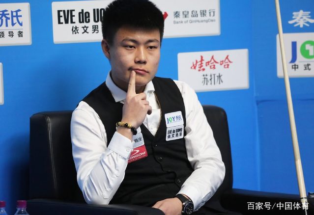 不畏艰难 不畏艰难