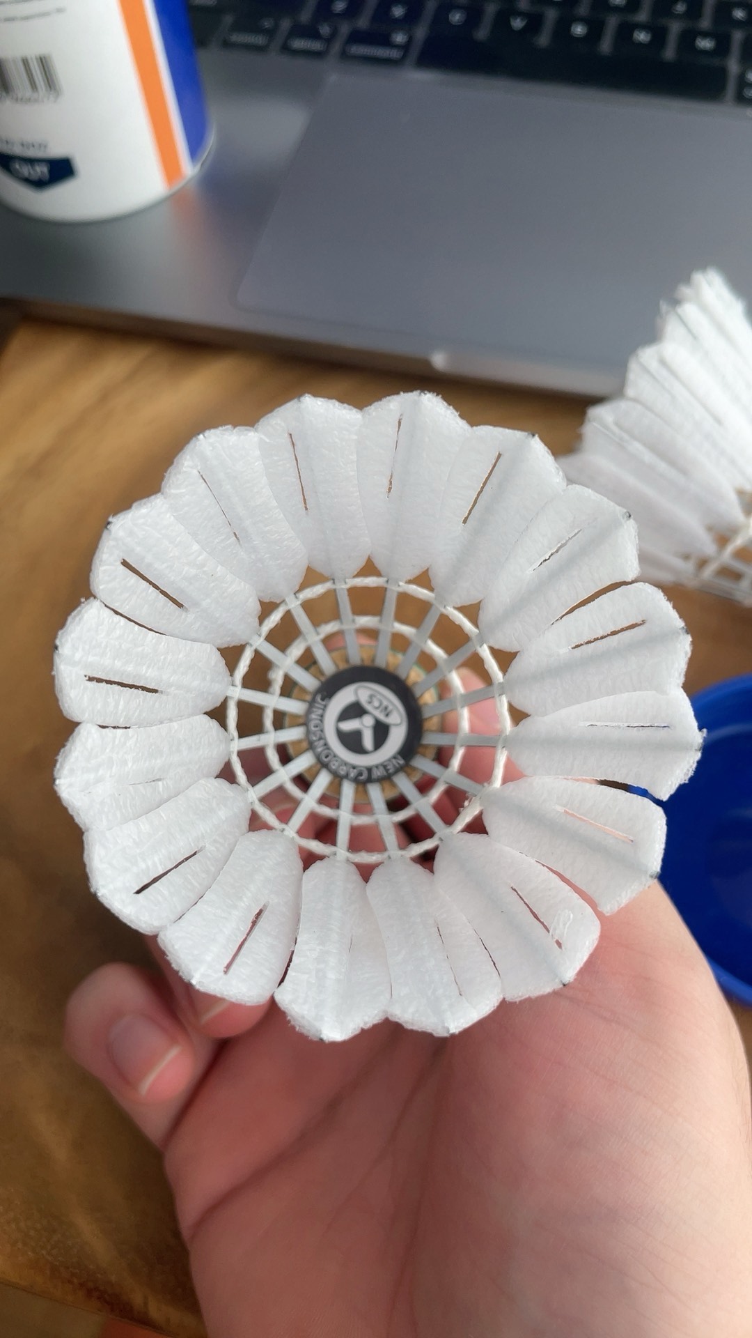 不少球队将 不少球队将