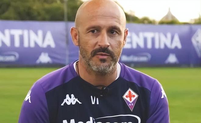 指标同步改 指标同步改