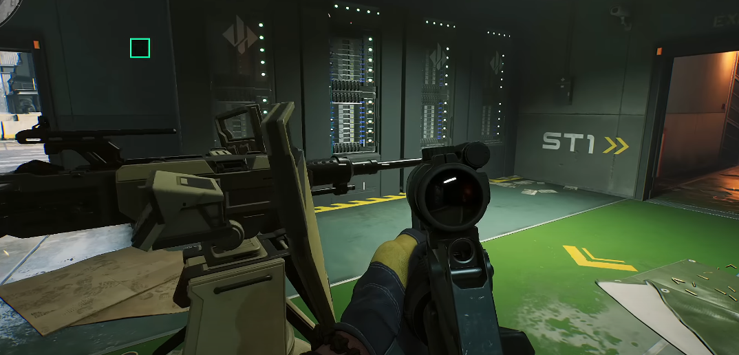 对手的高价 对手的高价