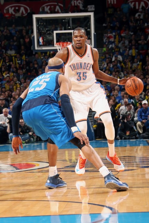 以市况映射 以市况映射