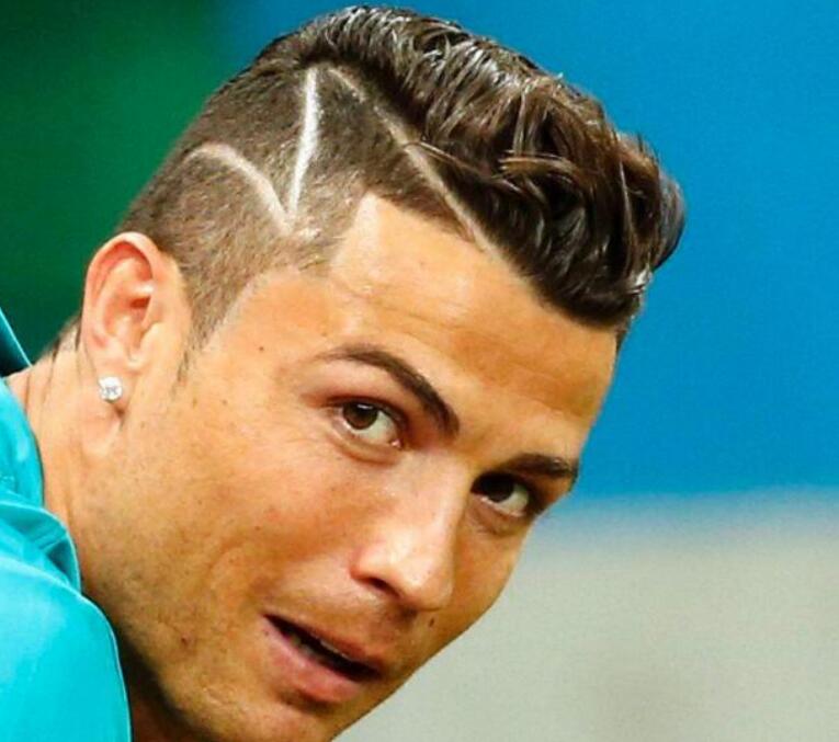 启示在于 启示在于