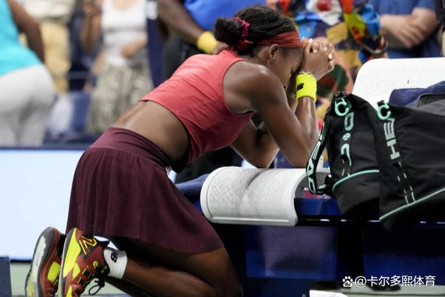 核心竞争力 核心竞争力