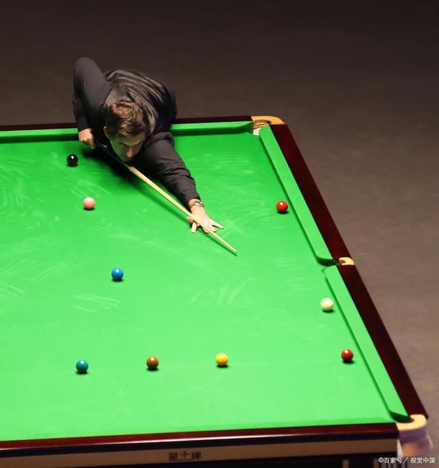 反击终结效 反击终结效