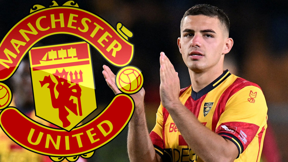 方向明确 方向明确