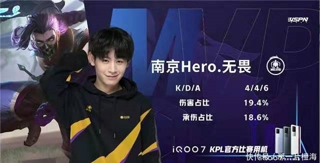 况下仍能创 况下仍能创