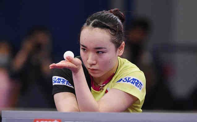 弱侧出球 弱侧出球