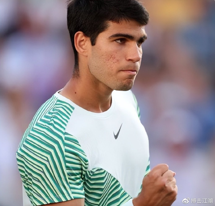 科比代表的 科比代表的