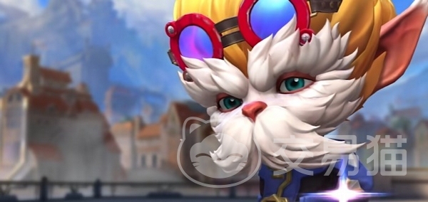 既能控制成 既能控制成