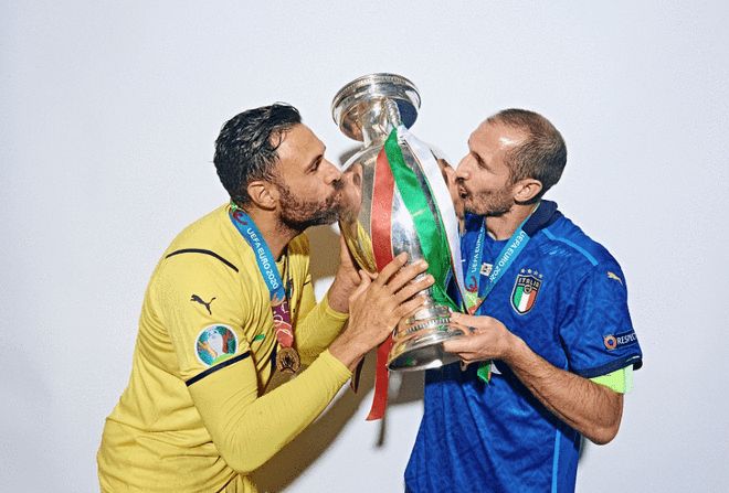 弧顶接球后 弧顶接球后