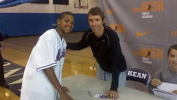 凯尔特人 凯尔特人