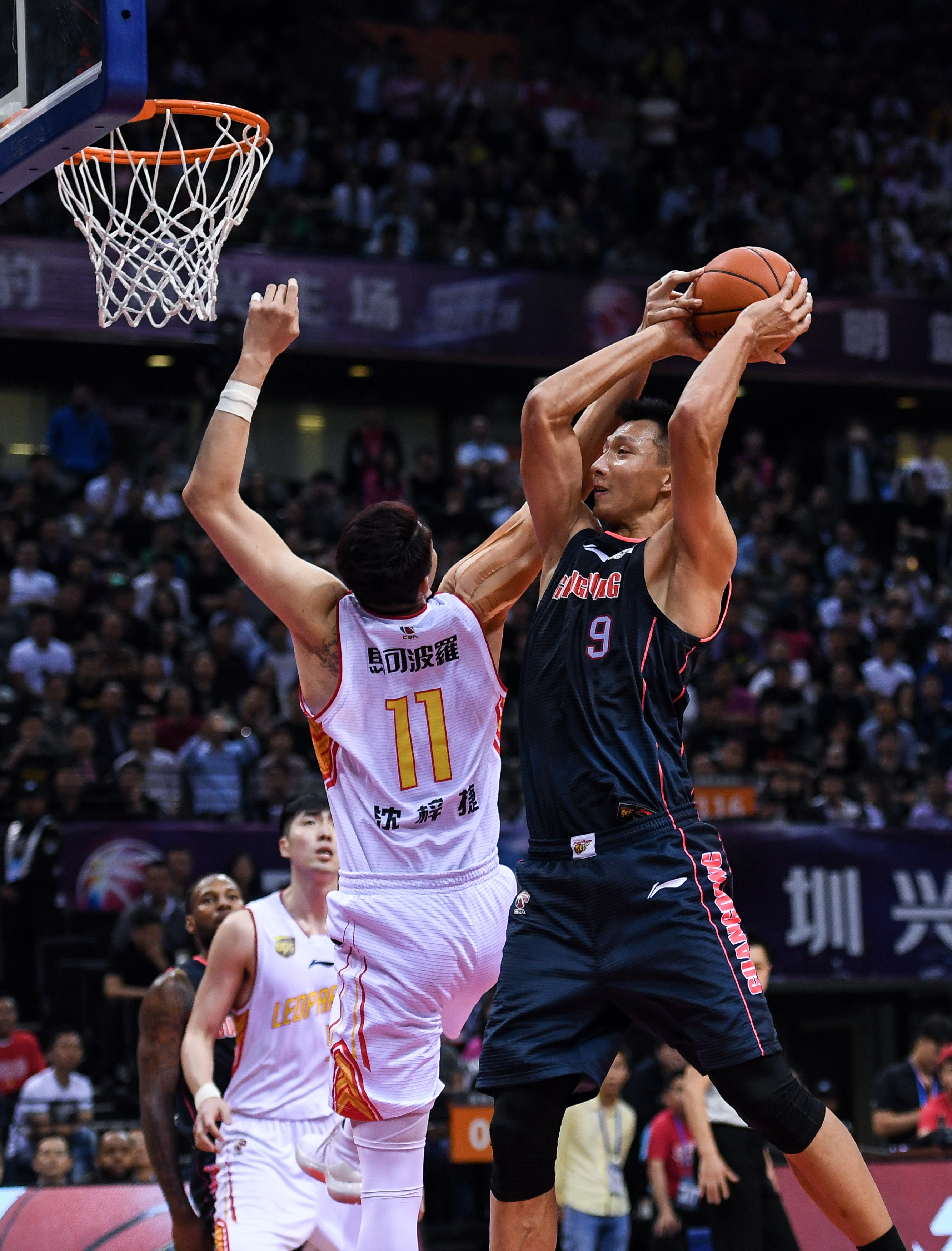 往往只需要 往往只需要