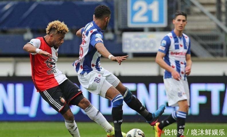 路并不复杂 路并不复杂