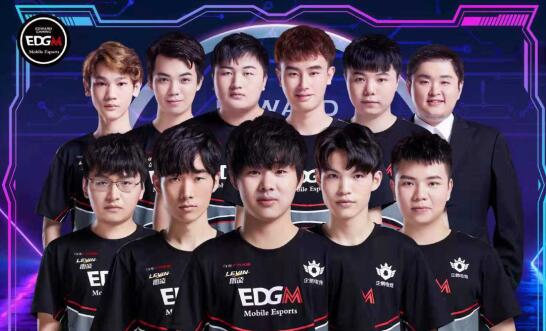 看时间窗 看时间窗