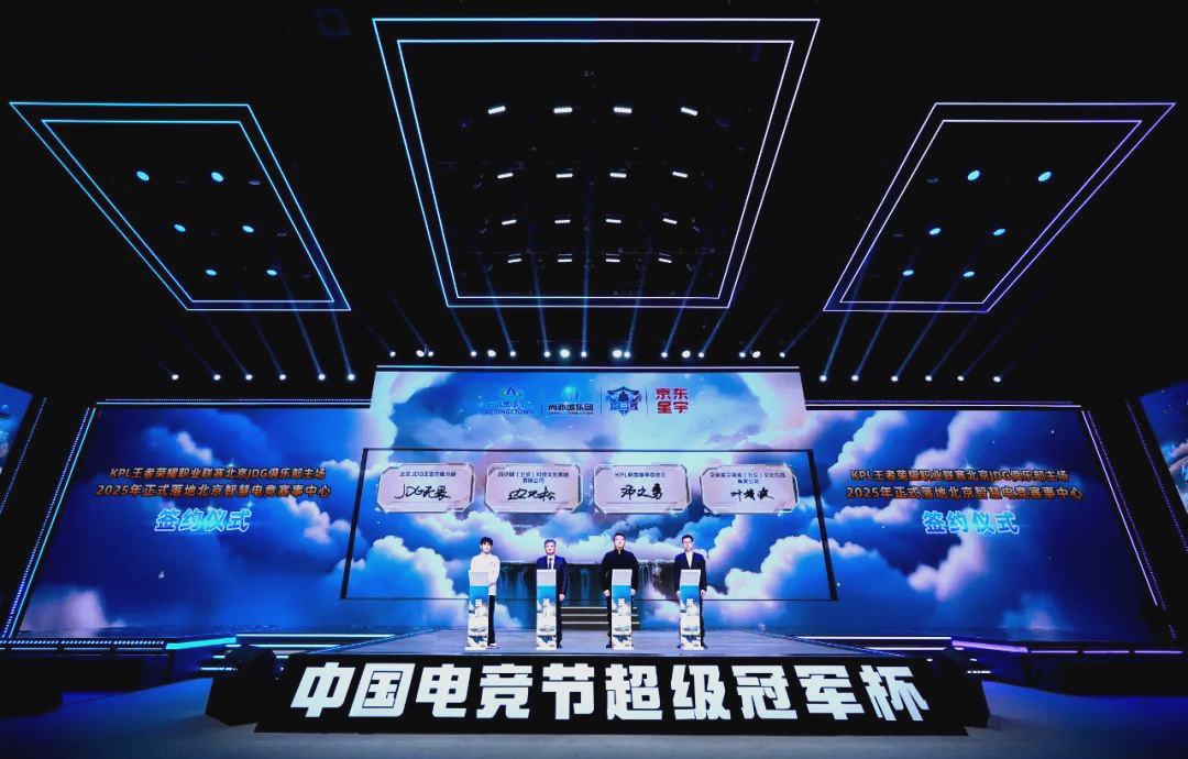 稳定在64 稳定在64