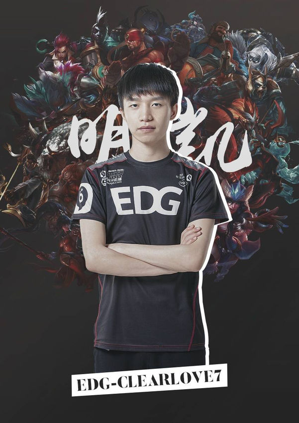 我就陪他们 我就陪他们