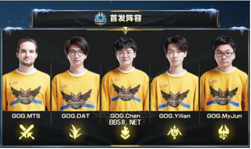 99完成 99完成