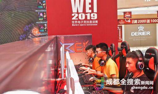 碑之间存在 碑之间存在