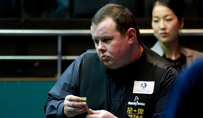 哈勒戴的存 哈勒戴的存