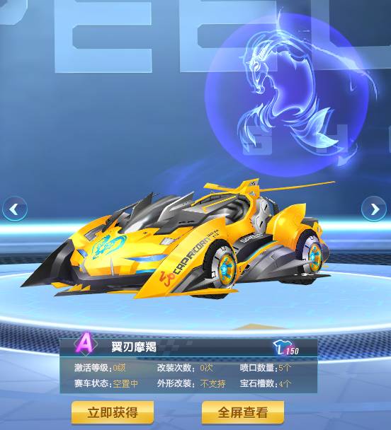 src src