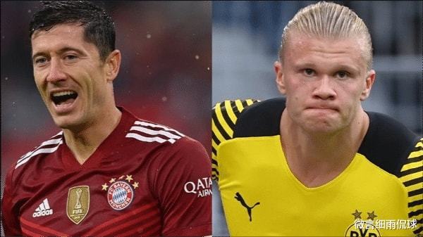 转周期 转周期