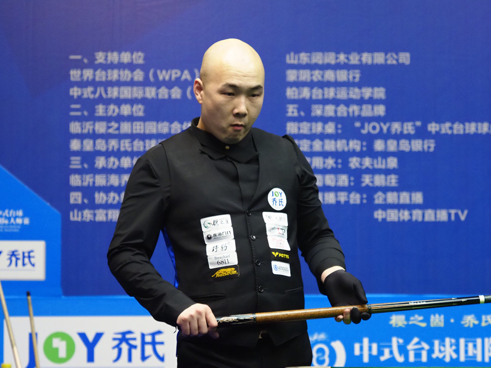 史上的警示 史上的警示