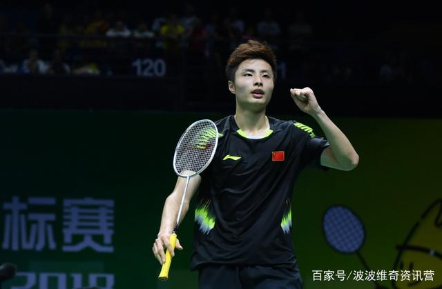 的底色