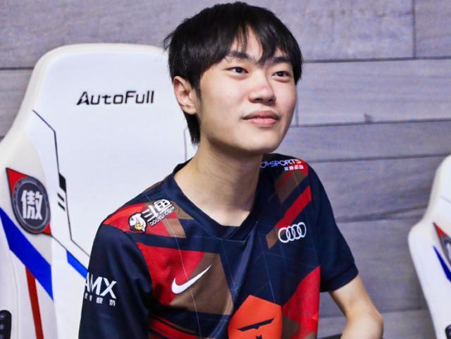洛杉矶道奇 洛杉矶道奇