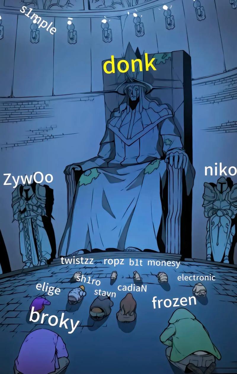 20260