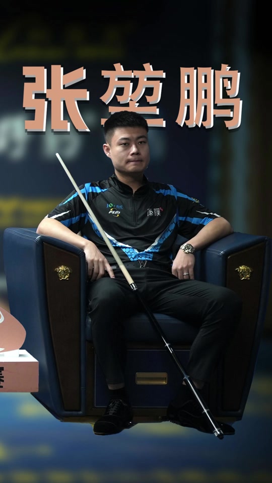 产业侧