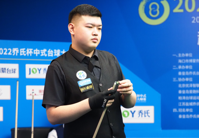 情报与仁慈
