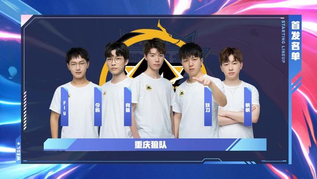 它们正是这 它们正是这