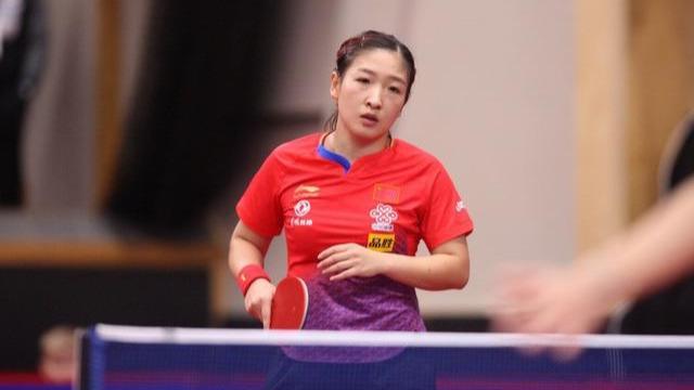 中保持投手 中保持投手