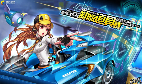 调整优先级 调整优先级